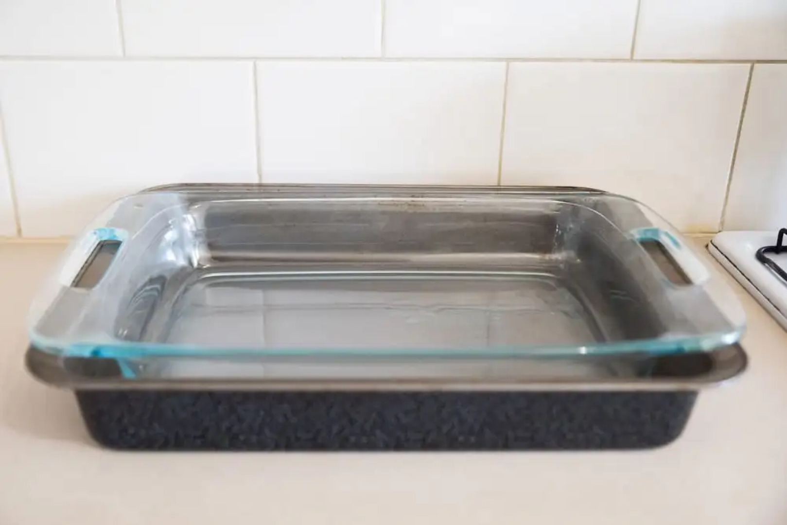 Echuca Moama Holiday Accommodation 1