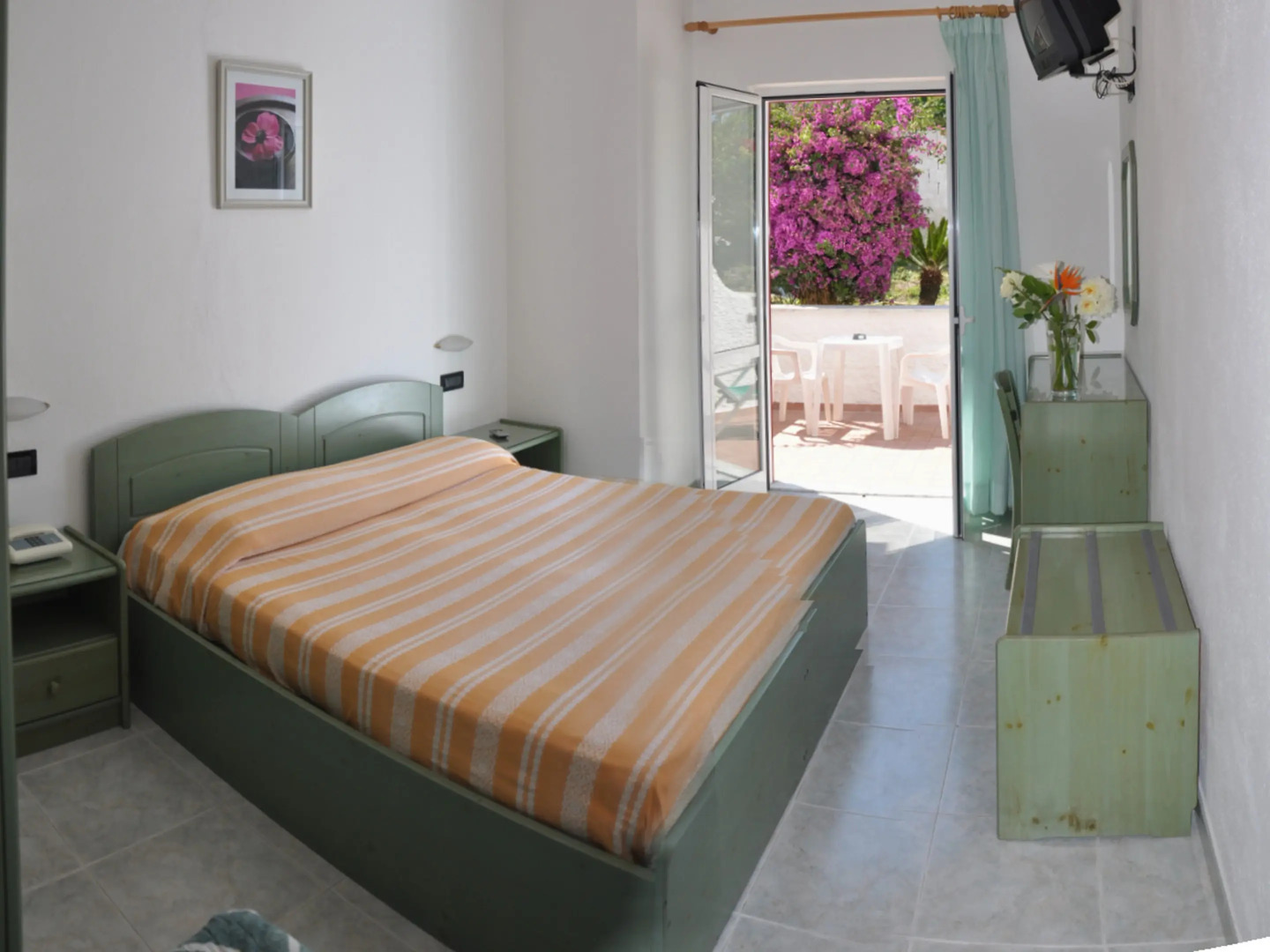 Hotel Galidon Thermal & Wellness Park