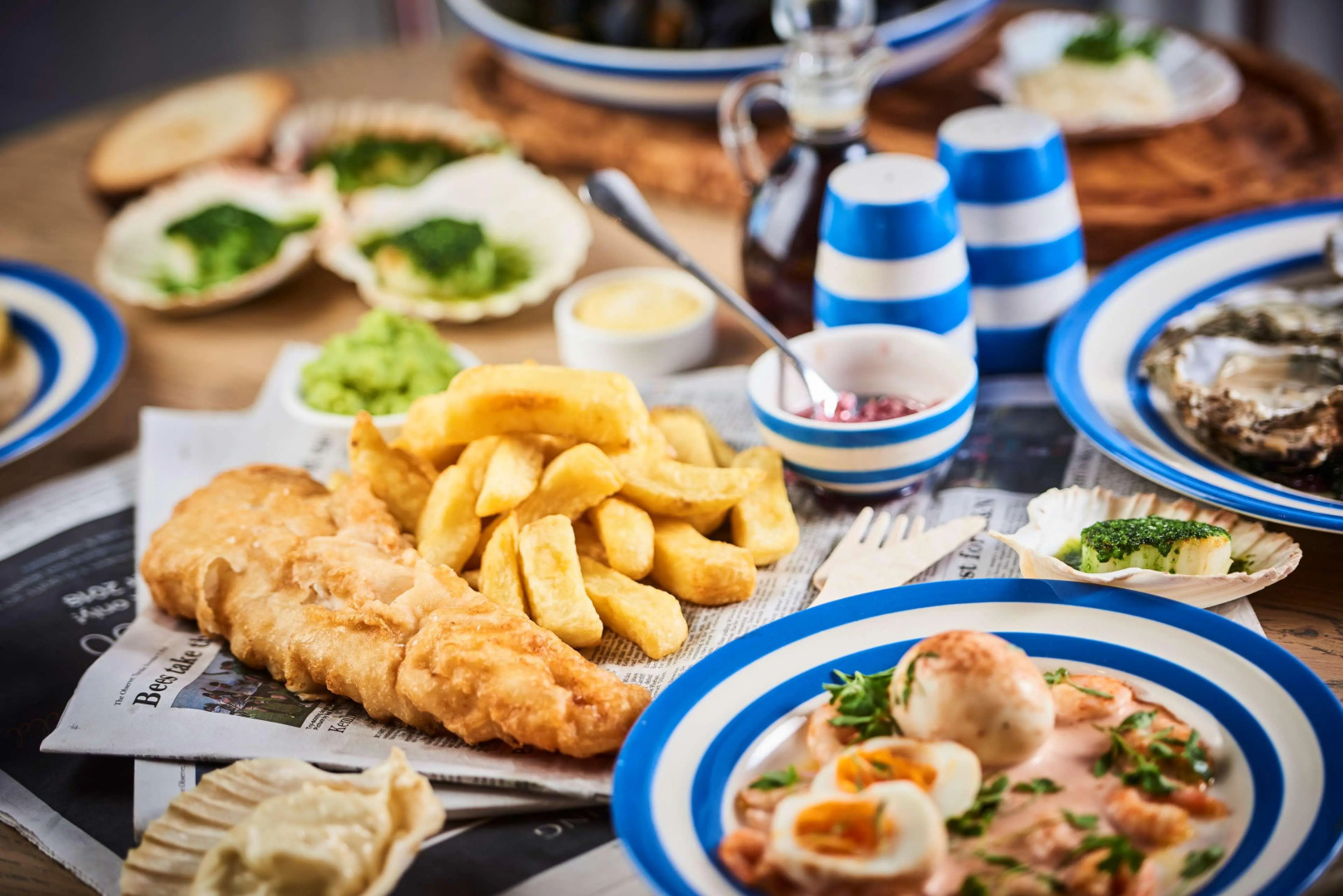 Dover Marina Hotel & Spa, Tapestry Collection by Hilton