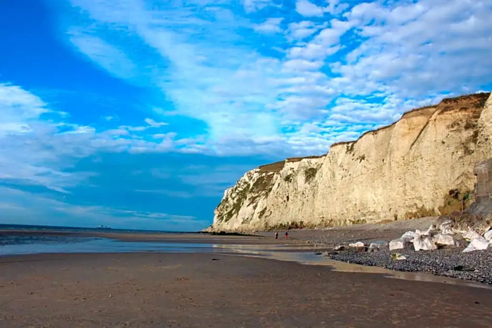 Ferme Du Pre Vert - Chambres d'hôtes B&B