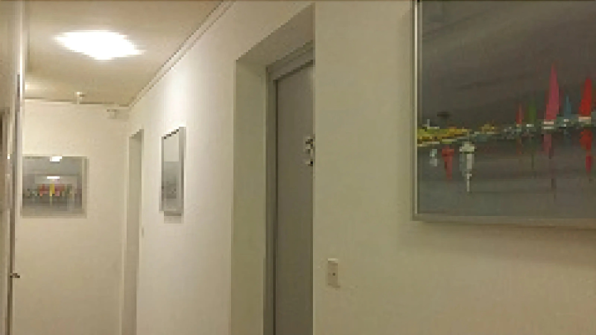 Logis Hôtel Vannes Nord Le Clos des Hortensias