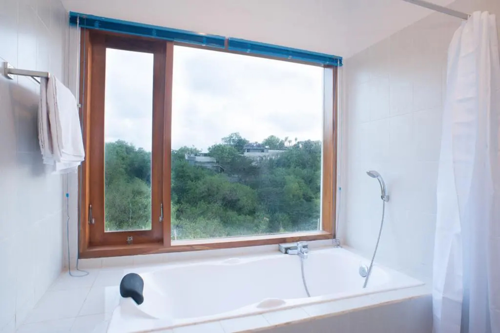 Ayodhya Guest House Uluwatu