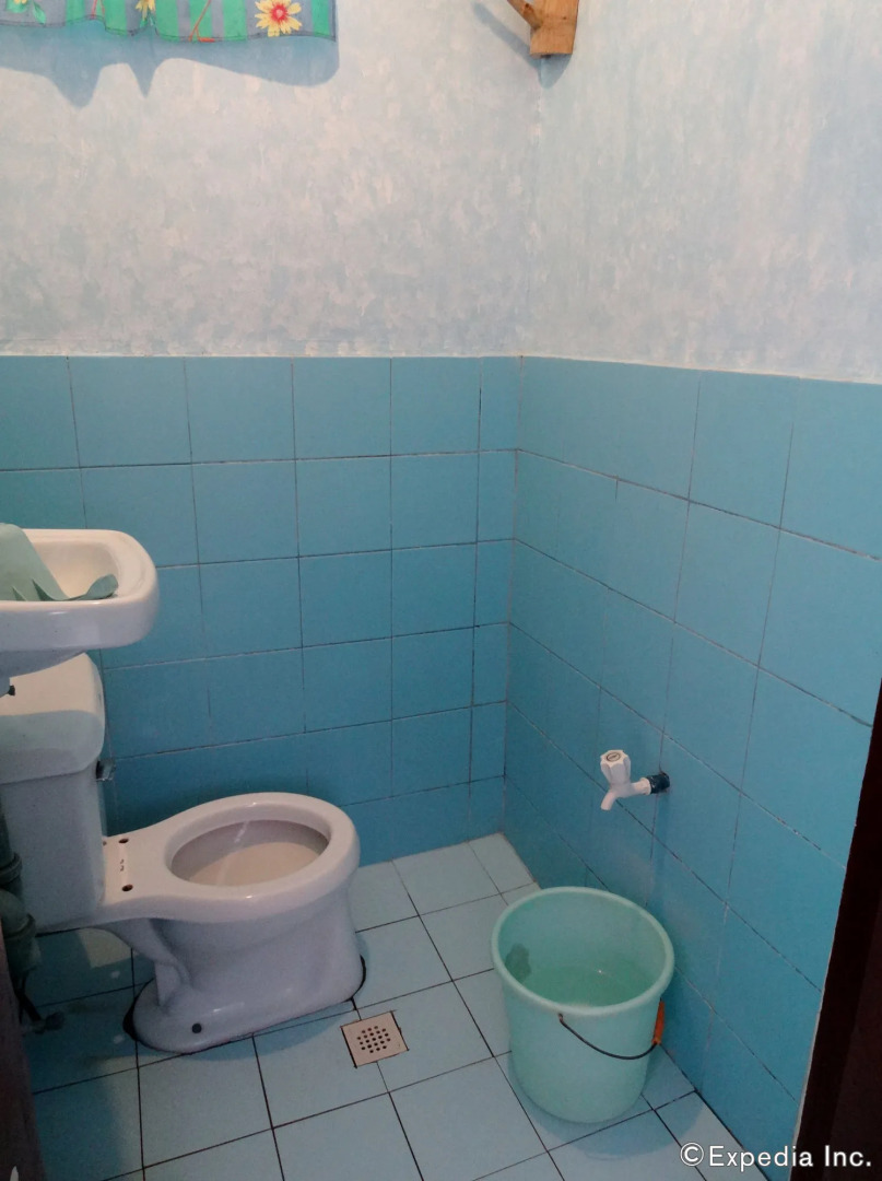 Punta Del Sol Beach Resort