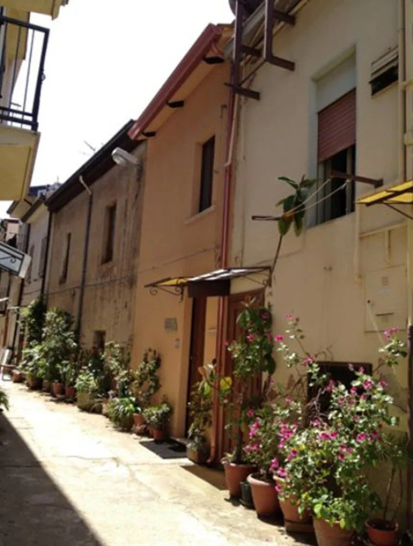 Bed & Breakfast Chiara