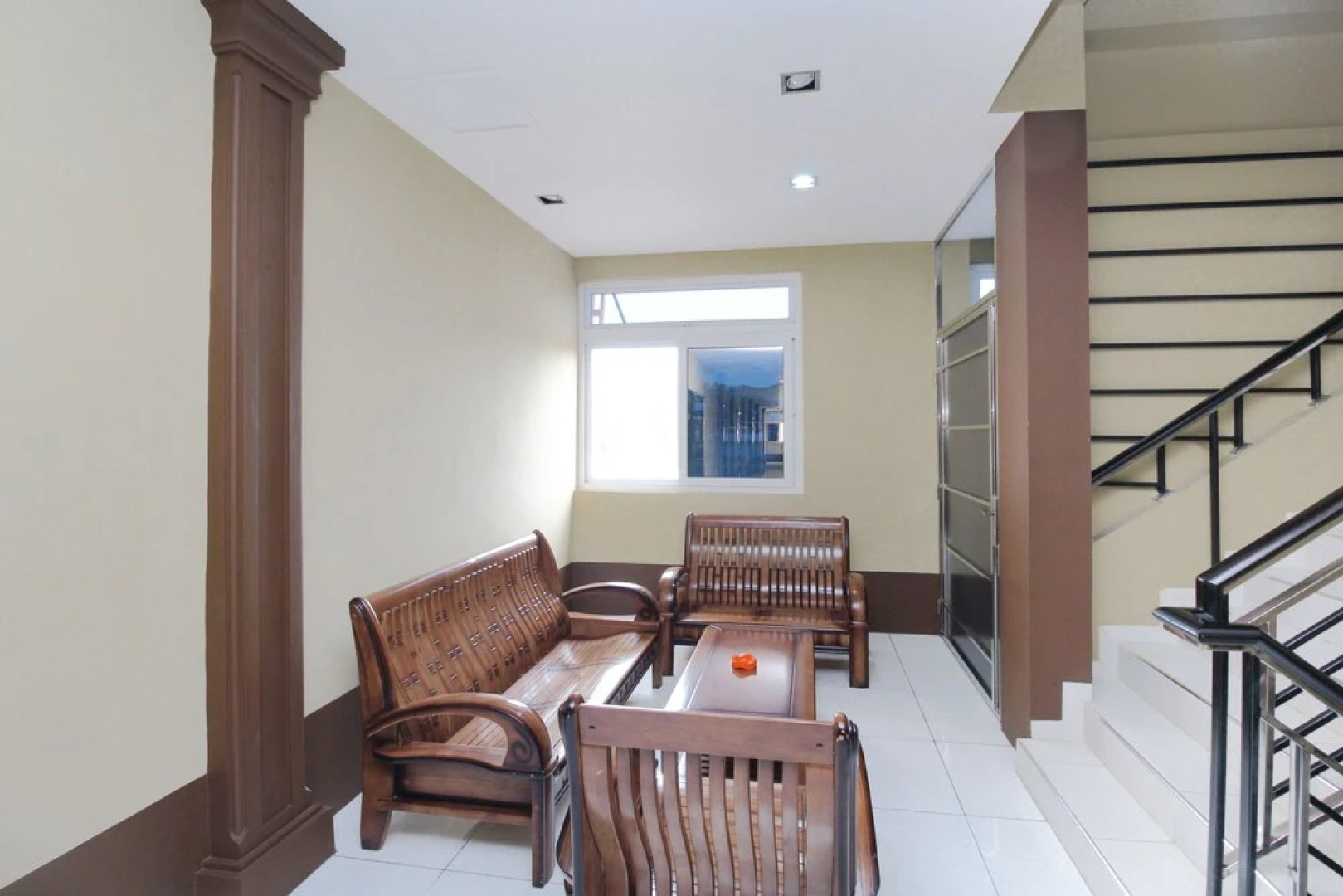 Airy Tanjung Morawa Raya Pasir 8 Deli Serdang