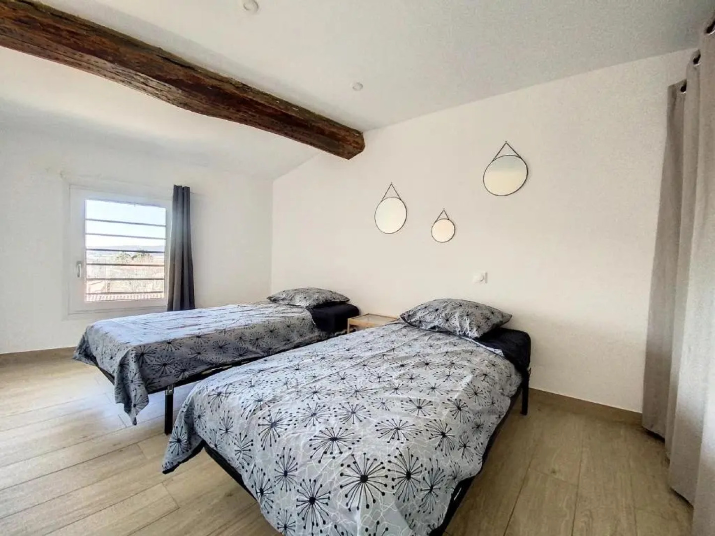 Le St Michel, T3 CLIM WIFI