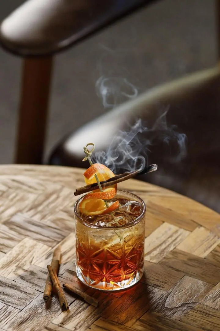 Segara Village Hotel