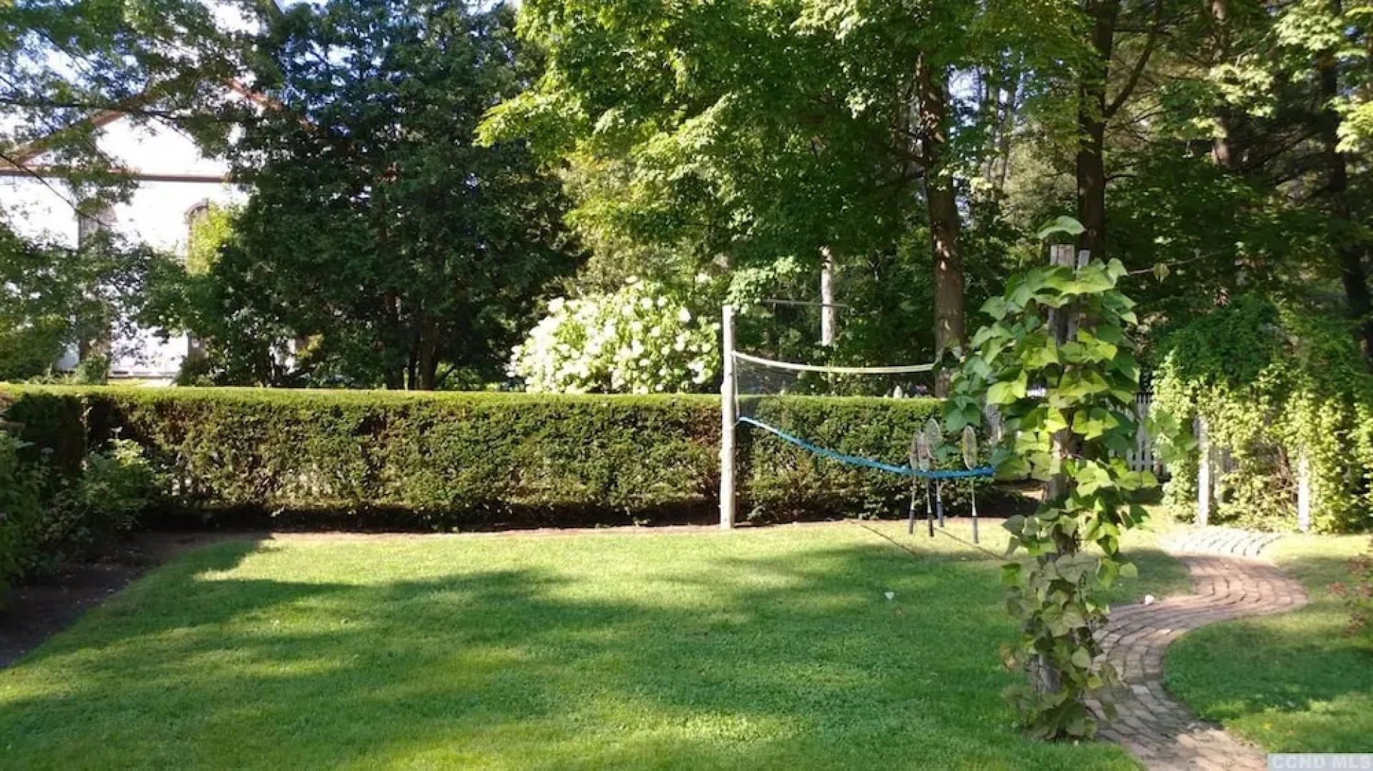 The Gables of Rhinebeck