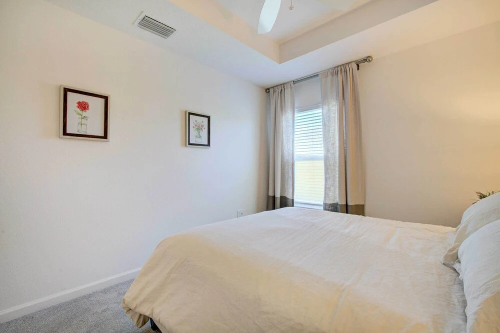 Near Golf & Shops: The Villages Home w/ Lanai!