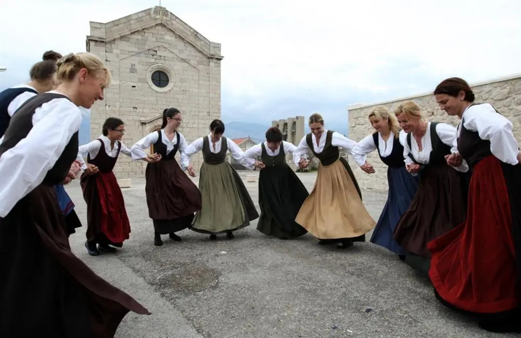 House For Holidays Kozul