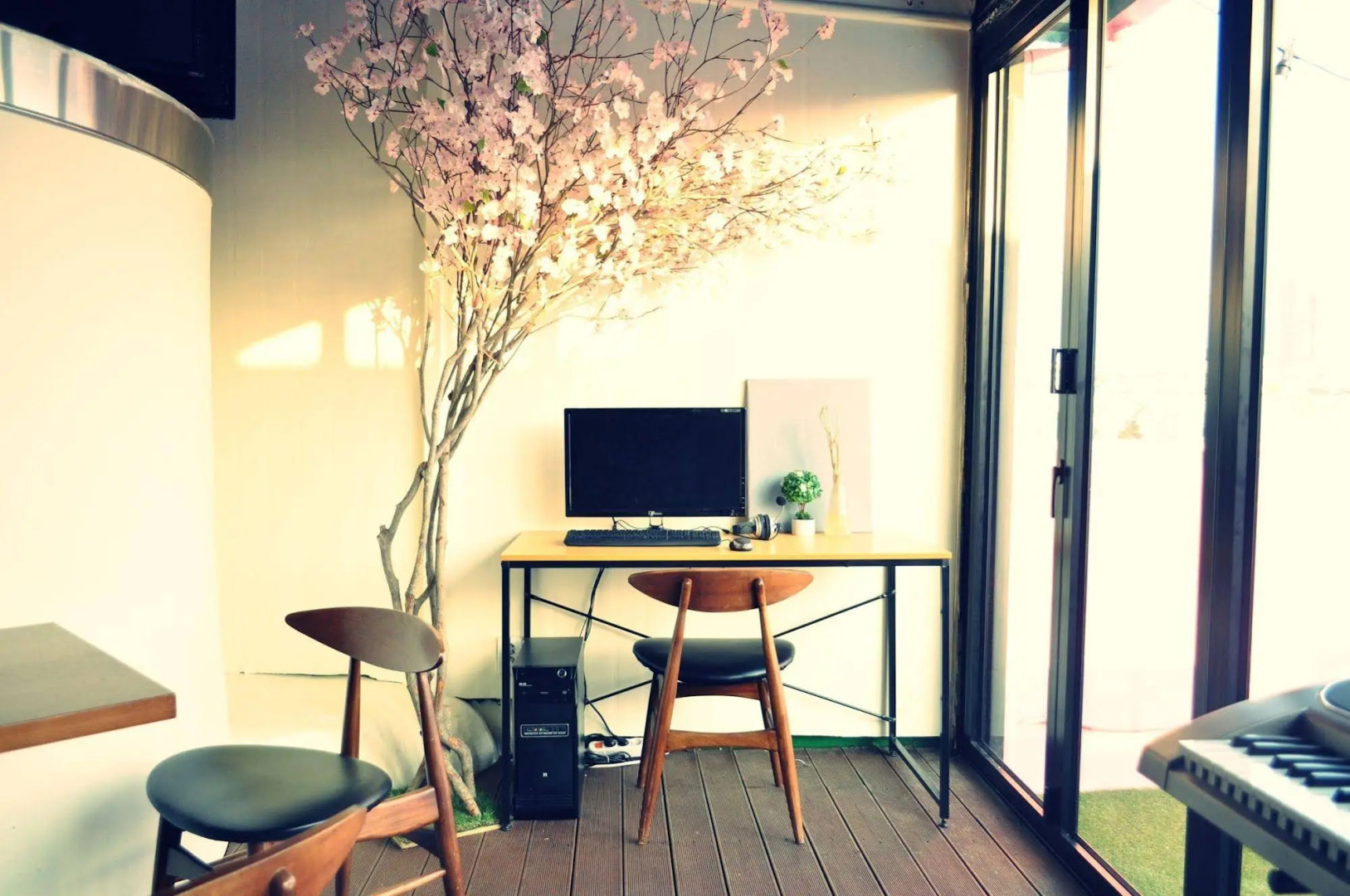 OYO Hostel Dongdaemun 1