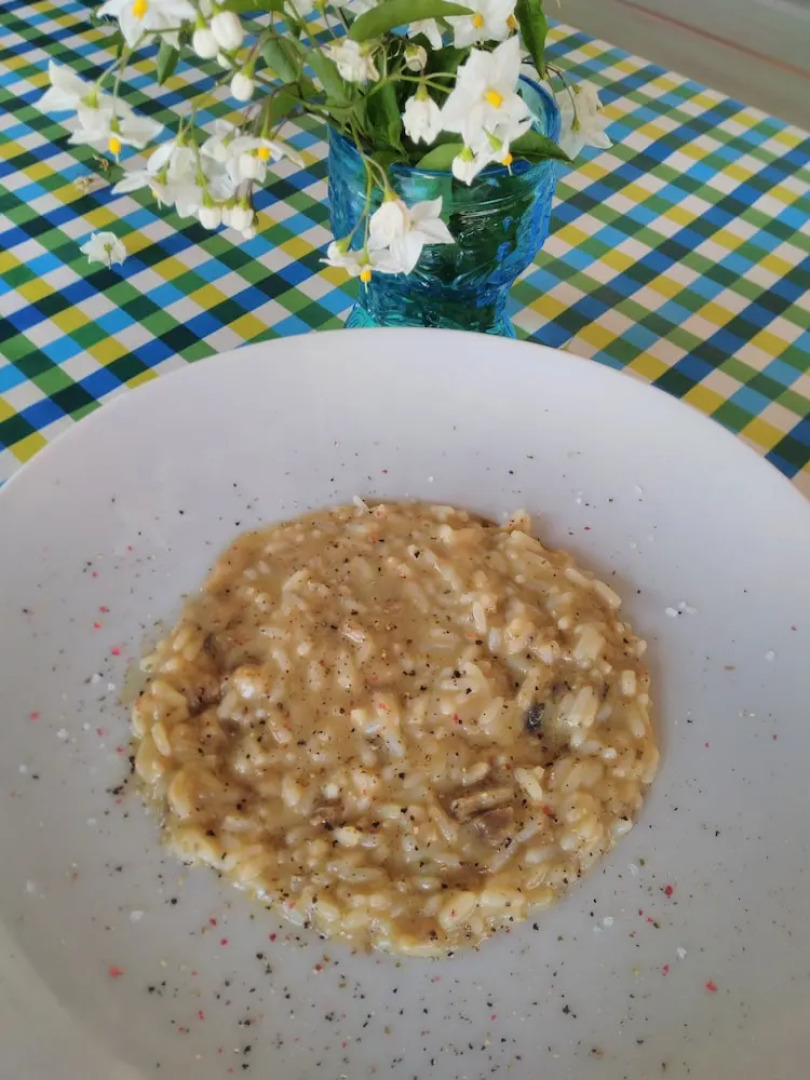 Casona Camino De Hoz