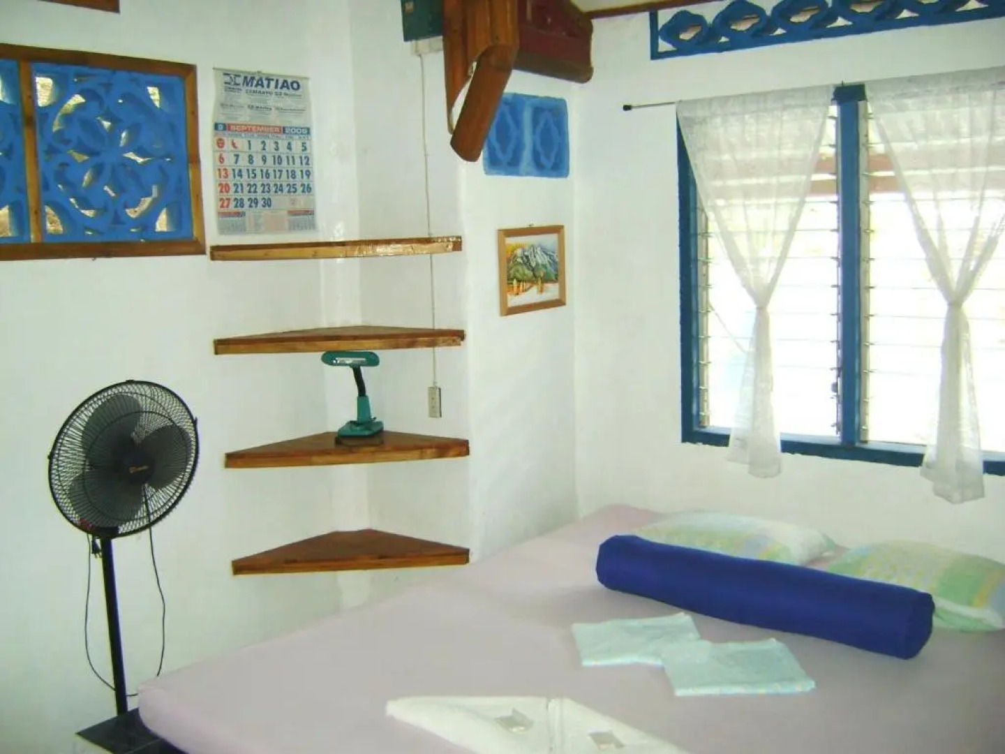 Casa de la Playa Beach Resort