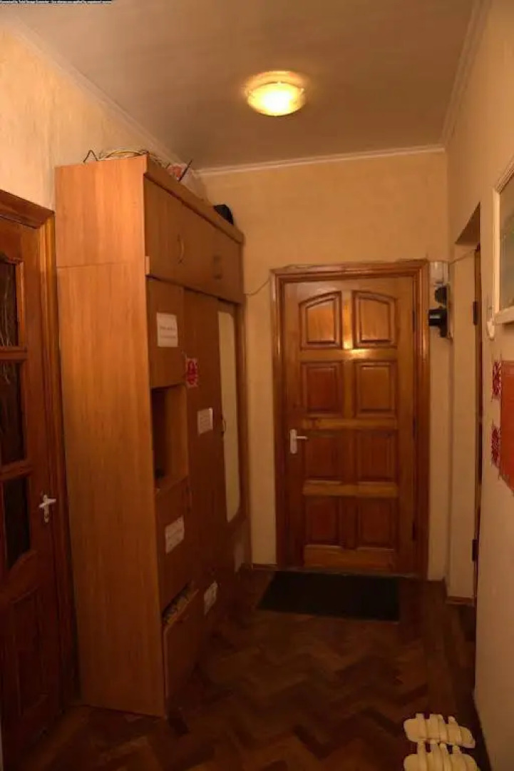 Like Hostel Саранск