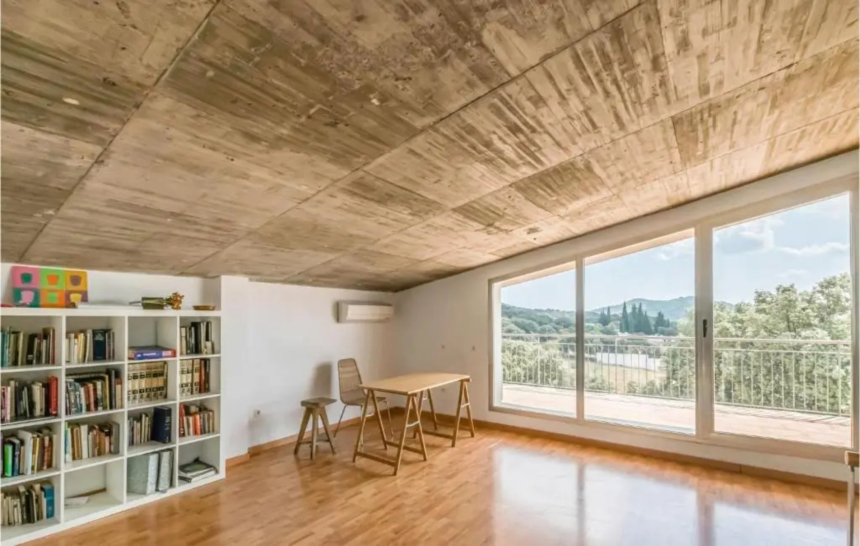 Stunning home in Villaharta with 3 Bedrooms, WiFi and Outdoor swimming pool