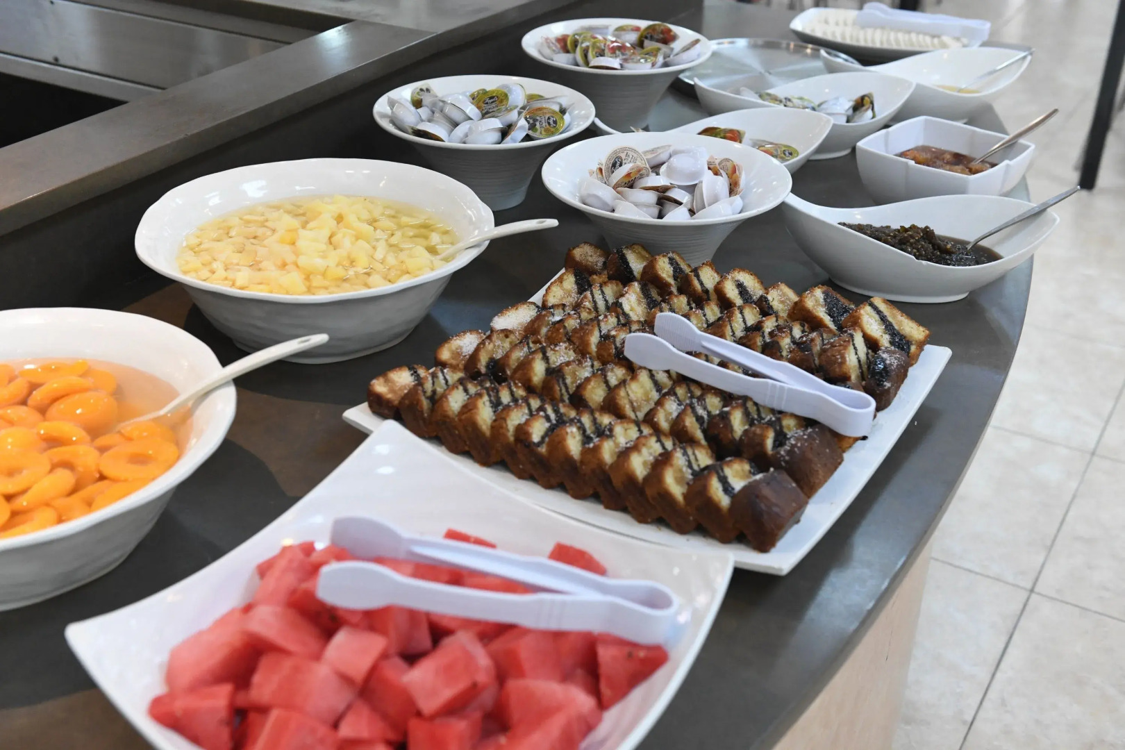 HI Karei Deshe Hostel