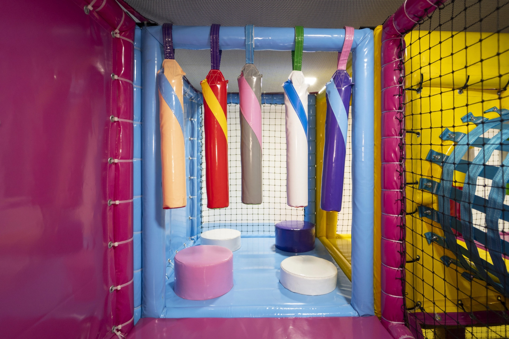 Family Apartments by ASTORIA Hotel & Medical Spa