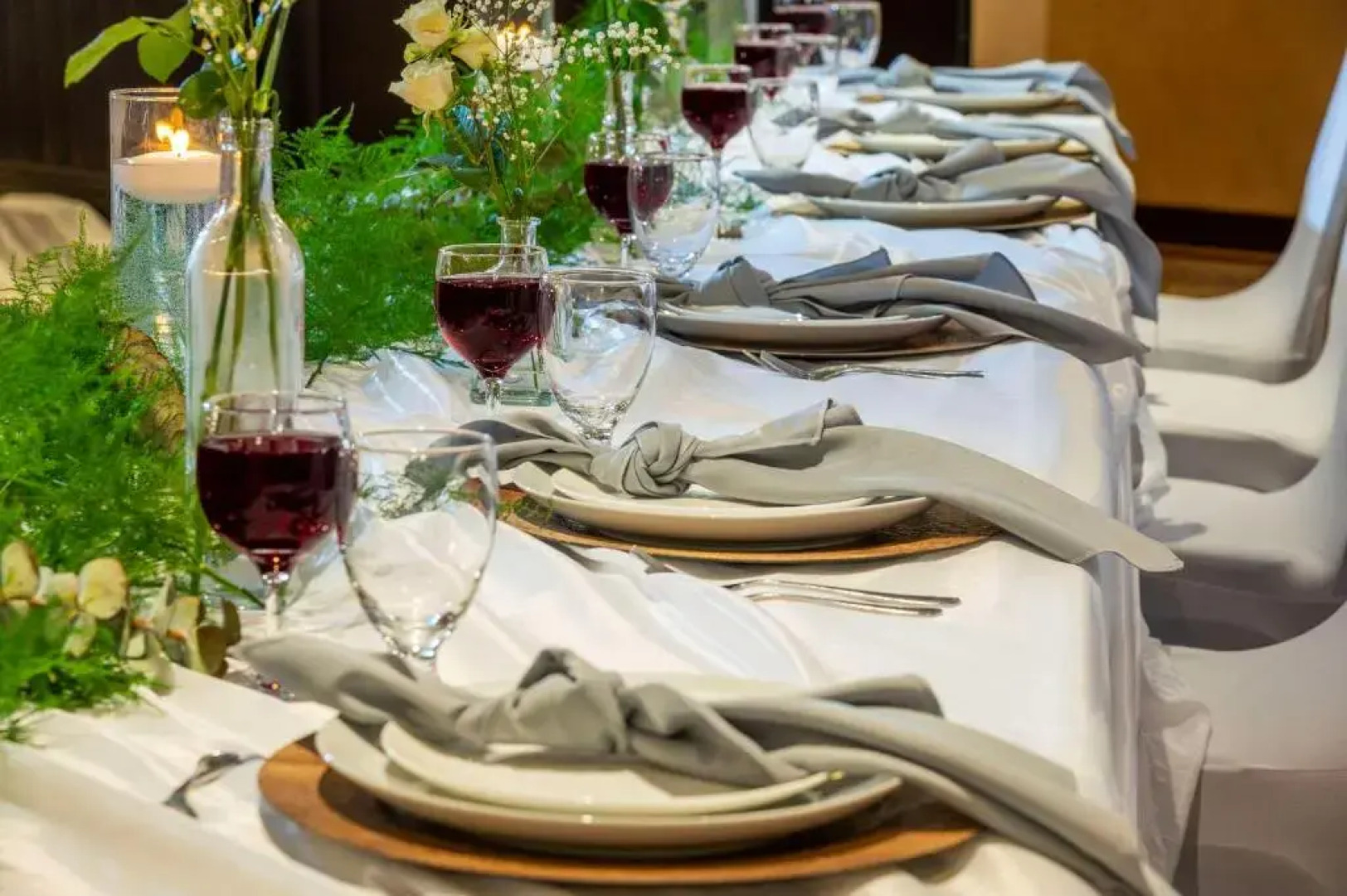 Holiday Inn Hotel & Conference Centre