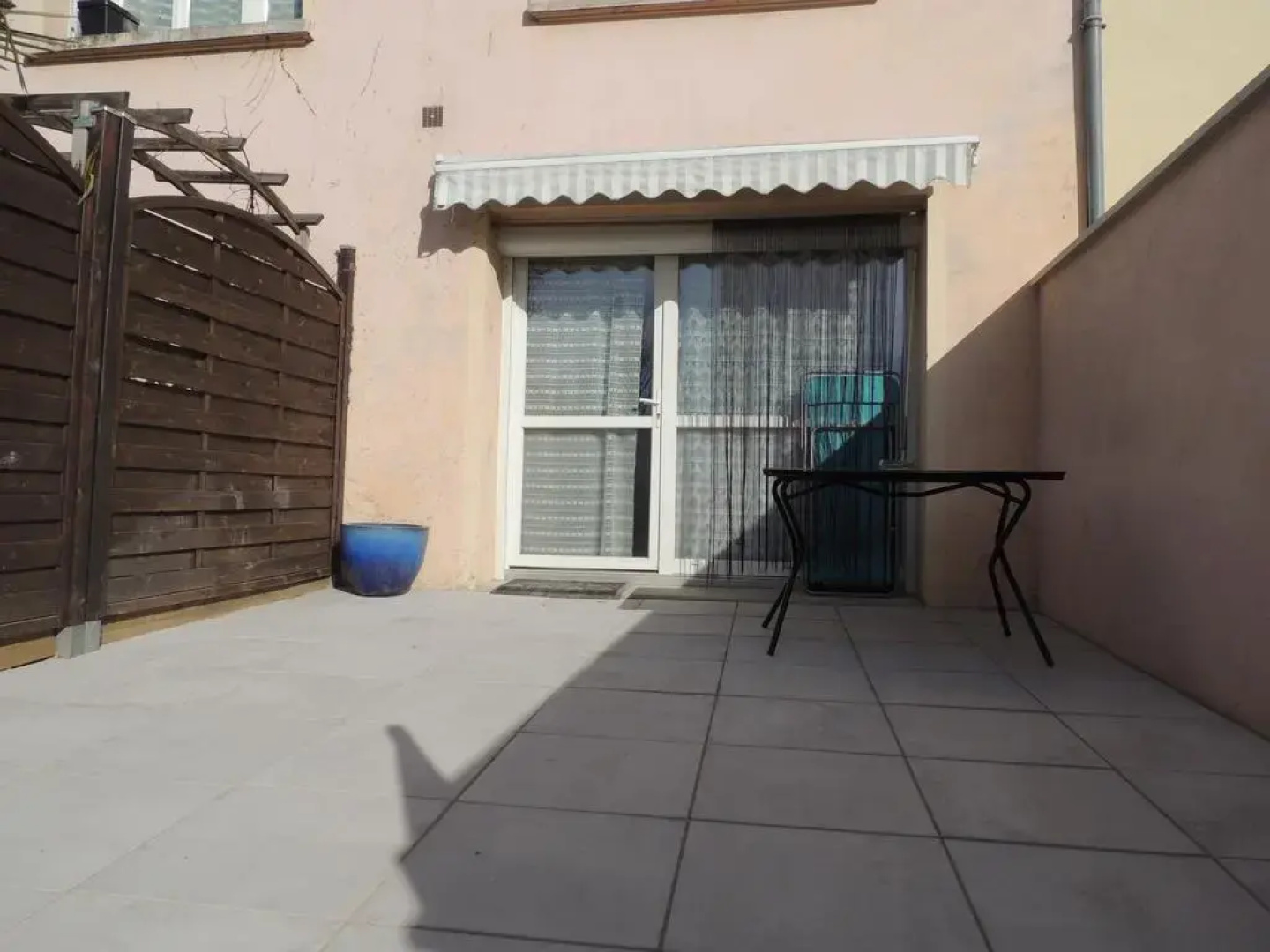 Studio Viarhona