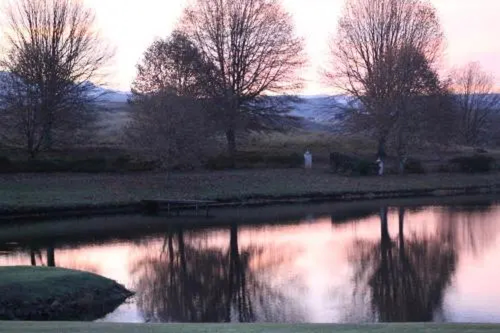 Willowbrooke Cottage