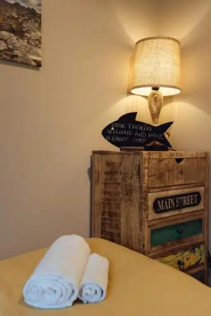 Lofoten Planet - Boutique Hotel