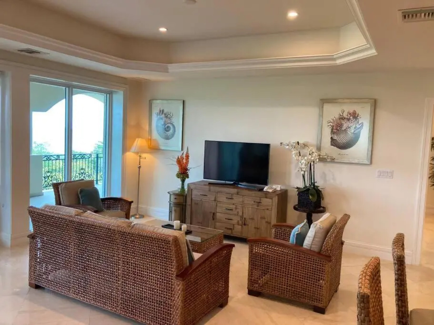 Cozumel condo 411 Welcome to Luxury living