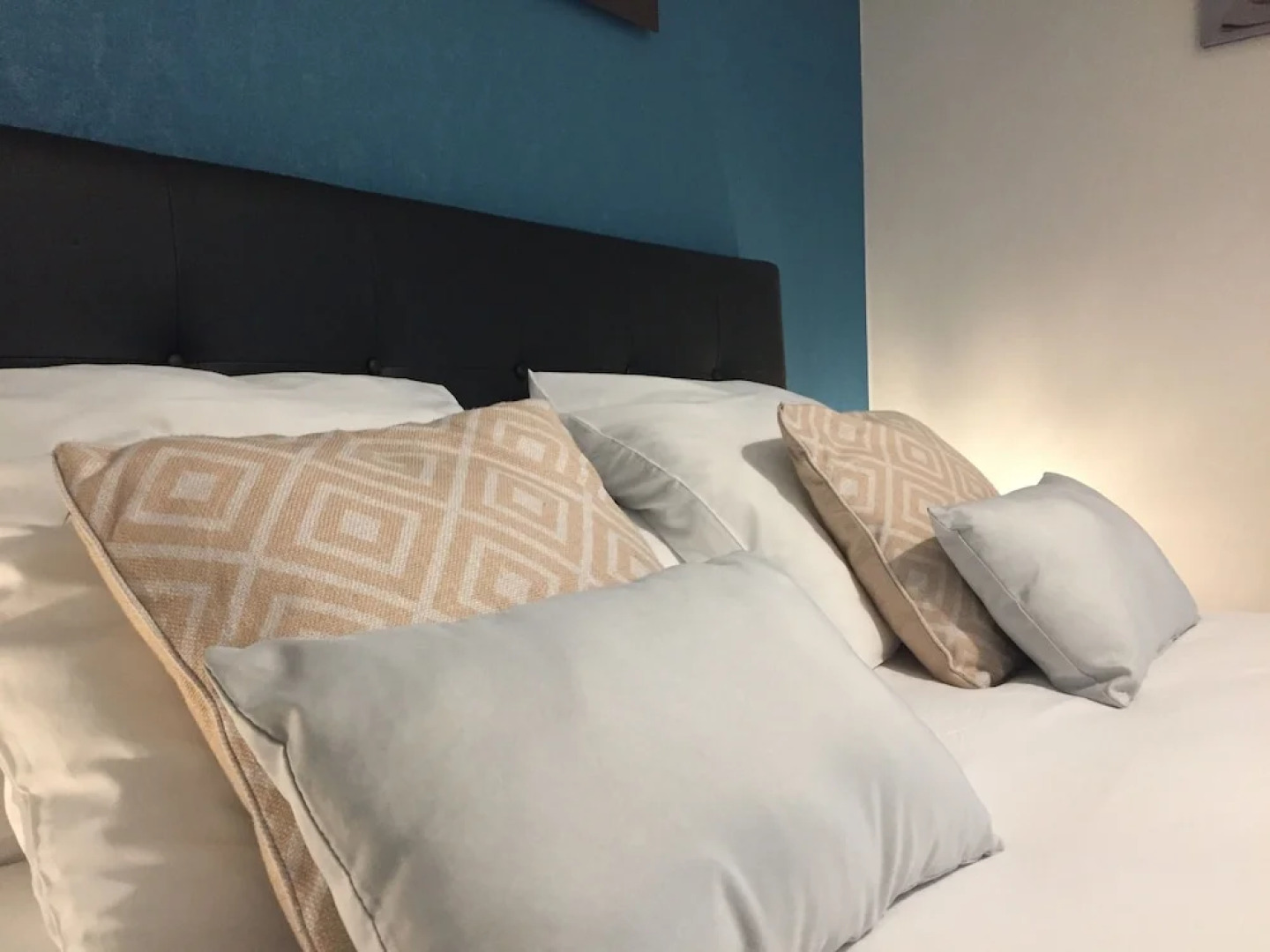 Domaine des Varennes