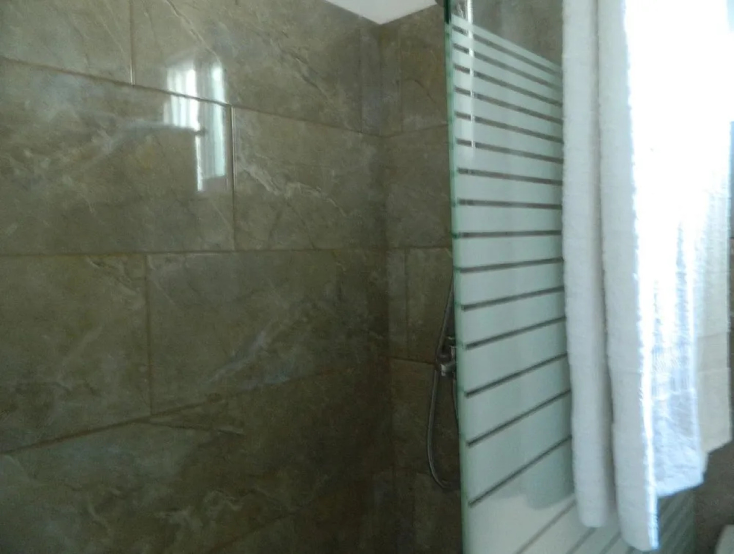 Suites & Rooms A&T Samana