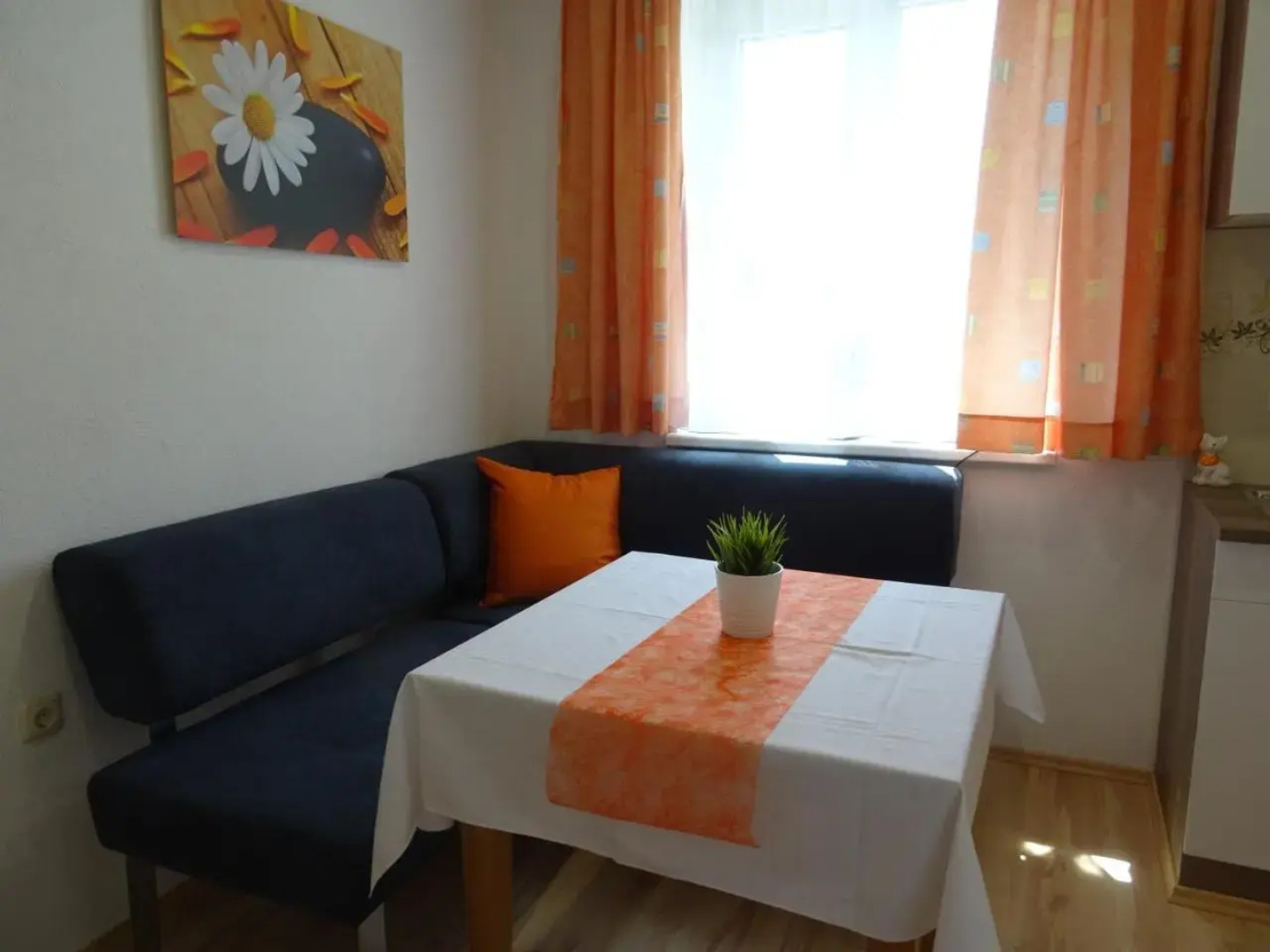 Bauernhof Familie Tauber-Scheidl