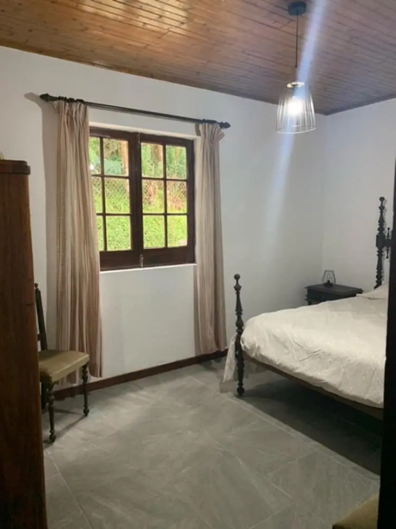 Charming 3-bed House