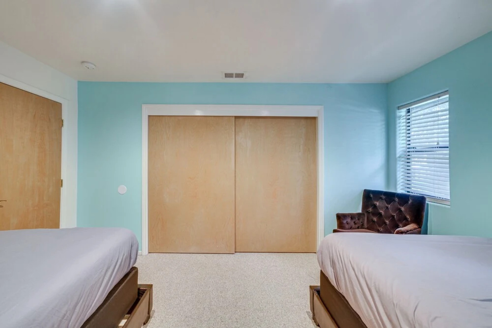 Pine Mountain Club Home w/ Beautiful View!