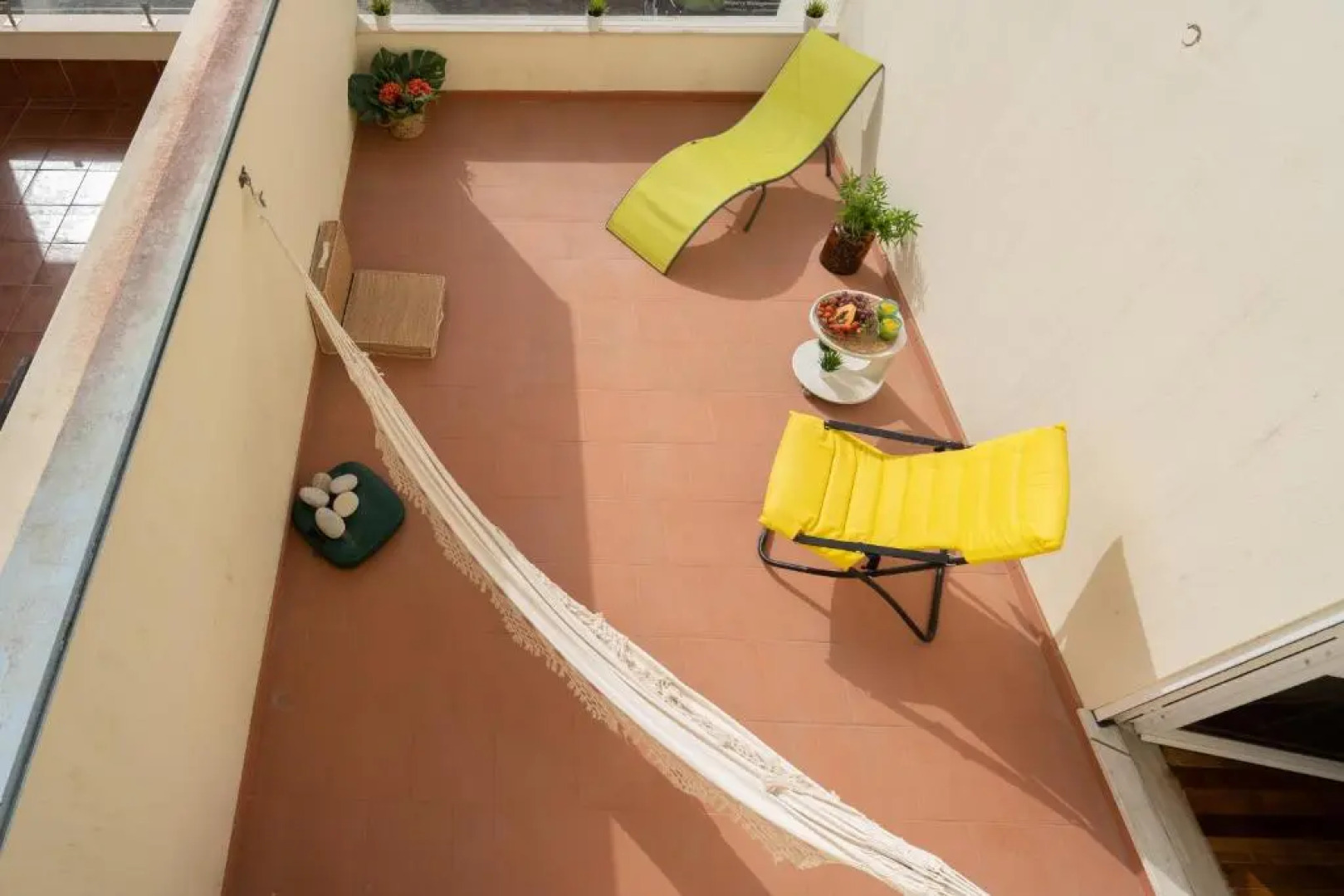 Spacious Modern Beach House - Esposende