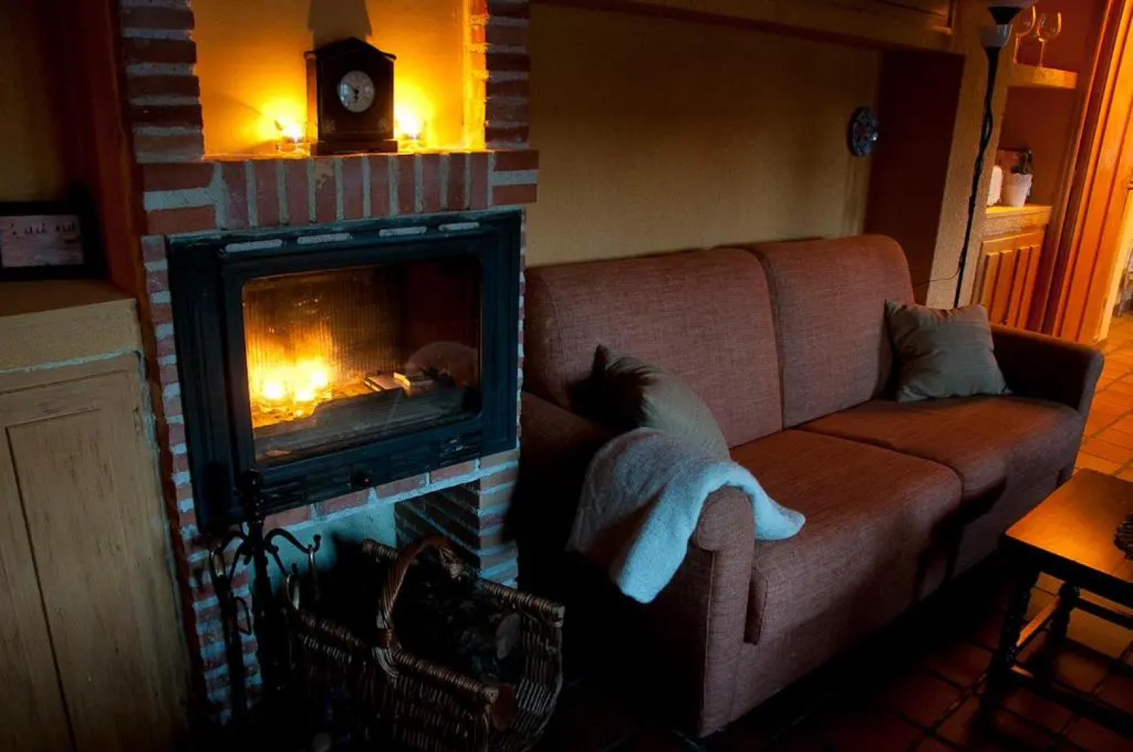 El Yayo de la Puebla