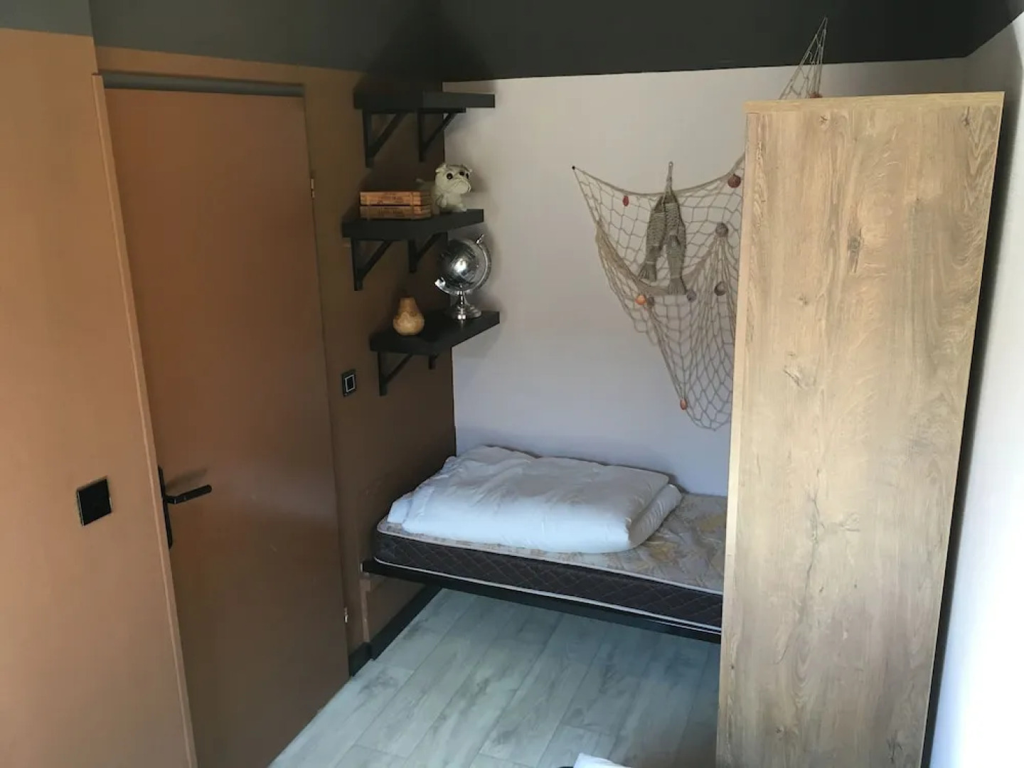 Ameland Rentals - resort Amelander Kaap