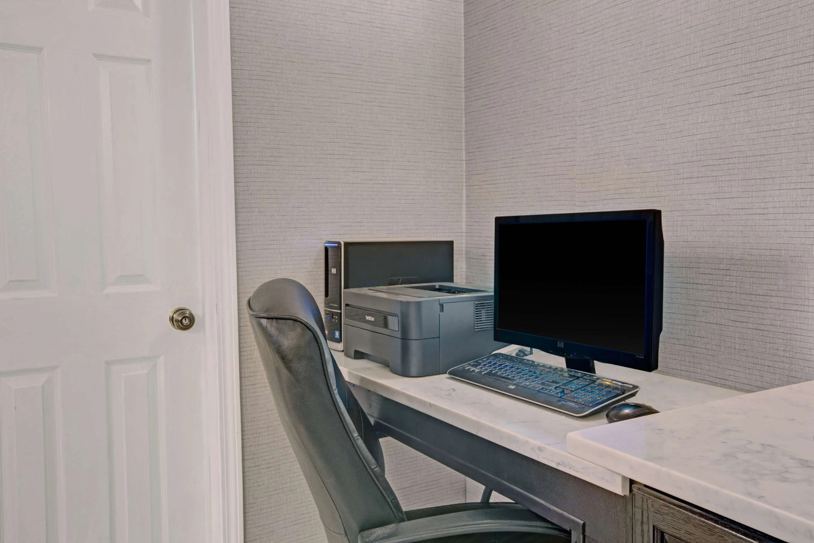 Super 8 by Wyndham Shelby