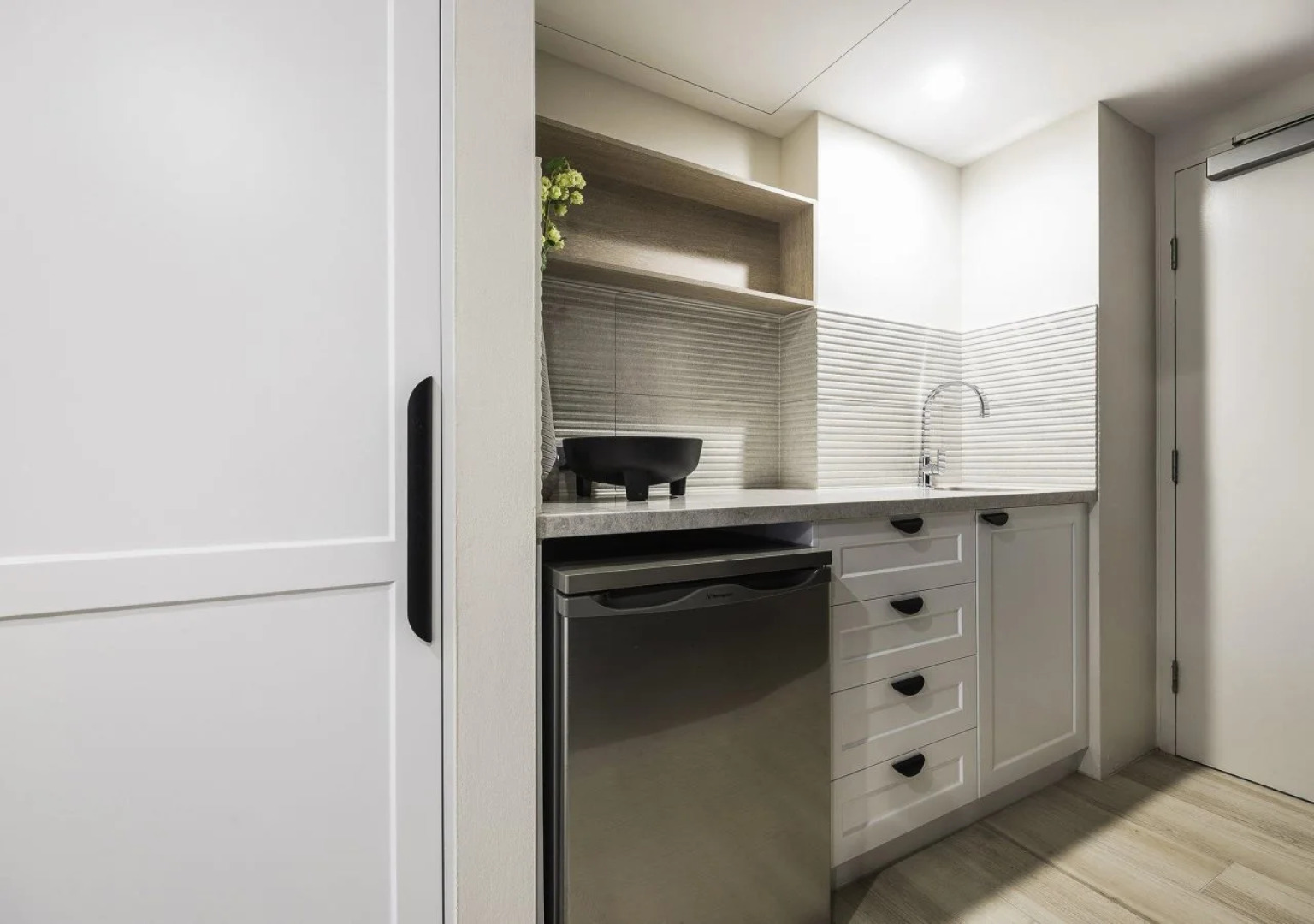 The Sebel Sydney Manly Beach