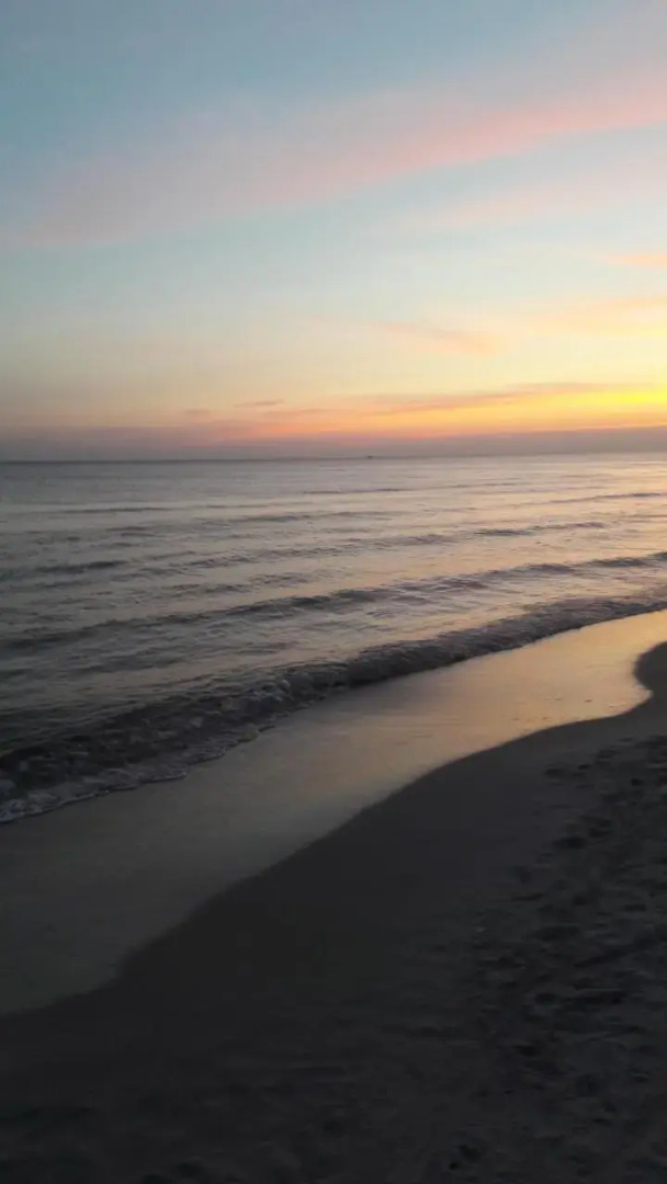 Apartamenty Beata w Sasinie