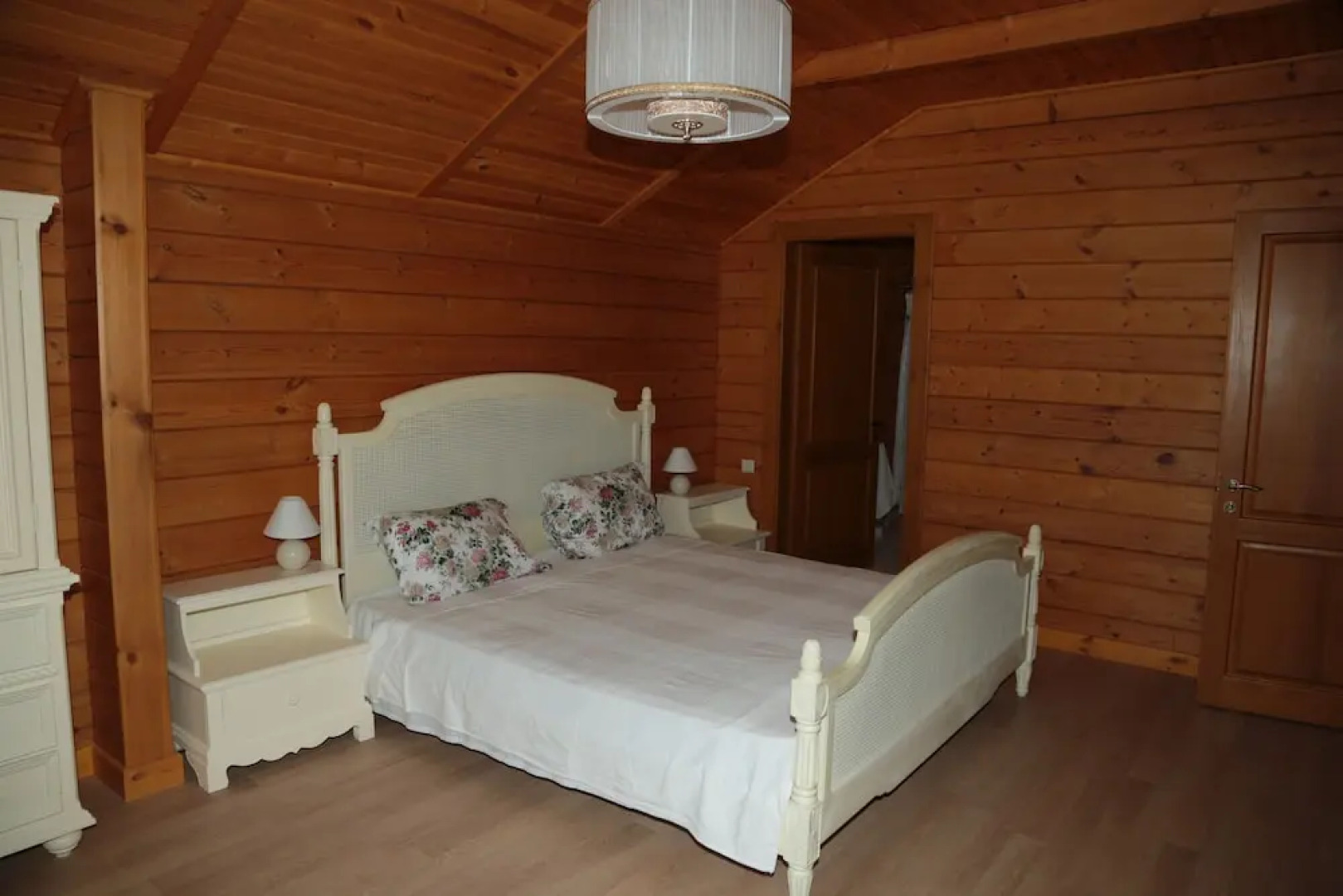 Family club Royal appricot