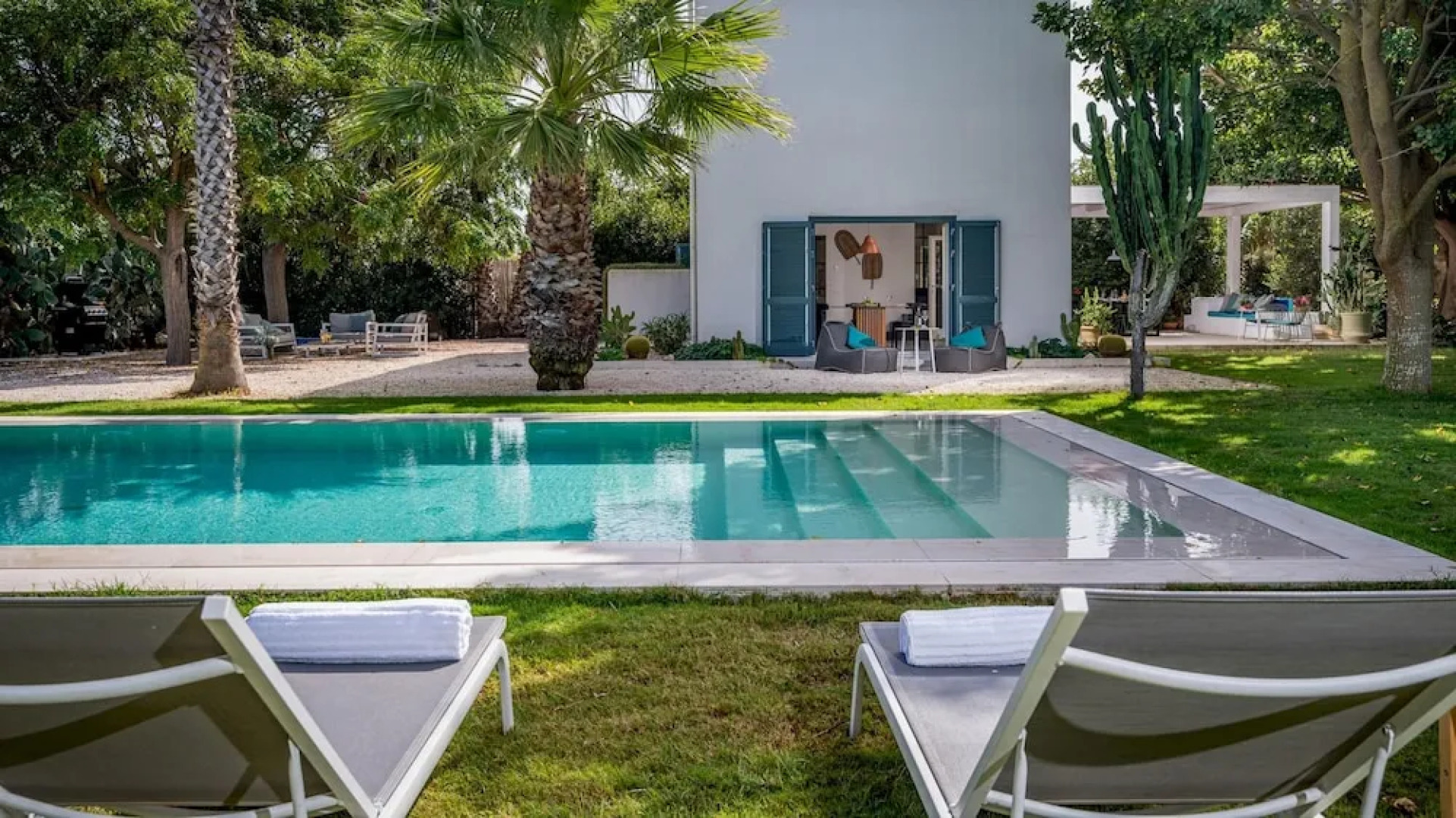 Casavento Puzziteddu 6 Emma Villas