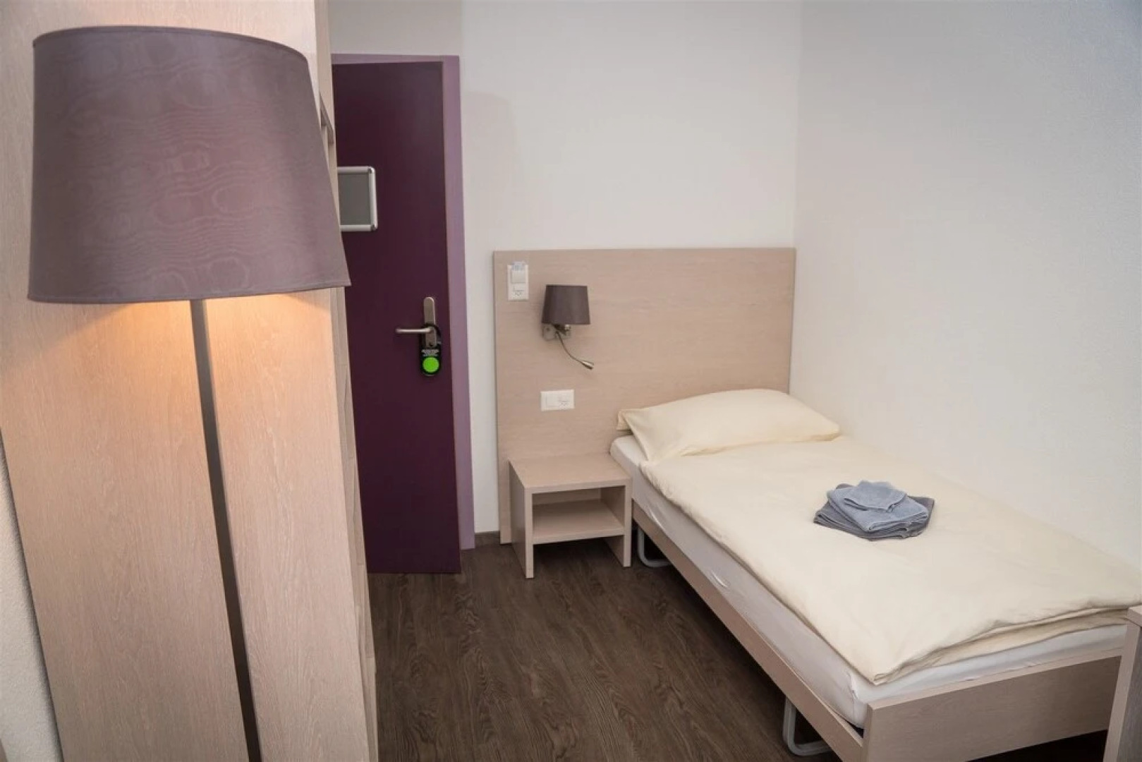 Hôtel de Ville le Sentier