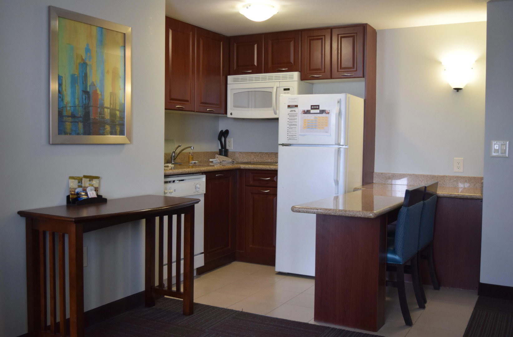 Staybridge Suites London by IHG