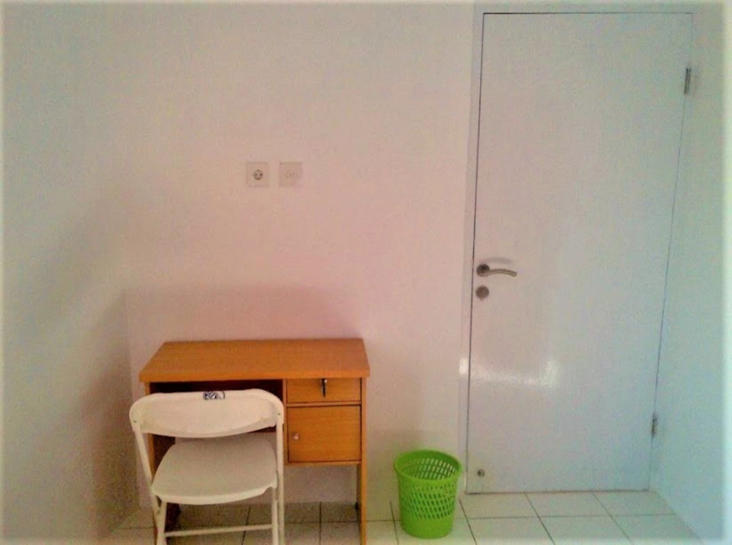 Guesthouse Maura by ZUZU