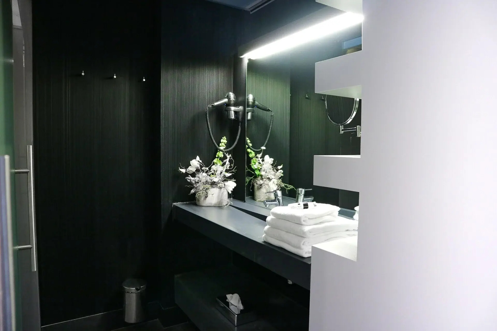 Fletcher Hotel - Restaurant Teugel Uden - Veghel