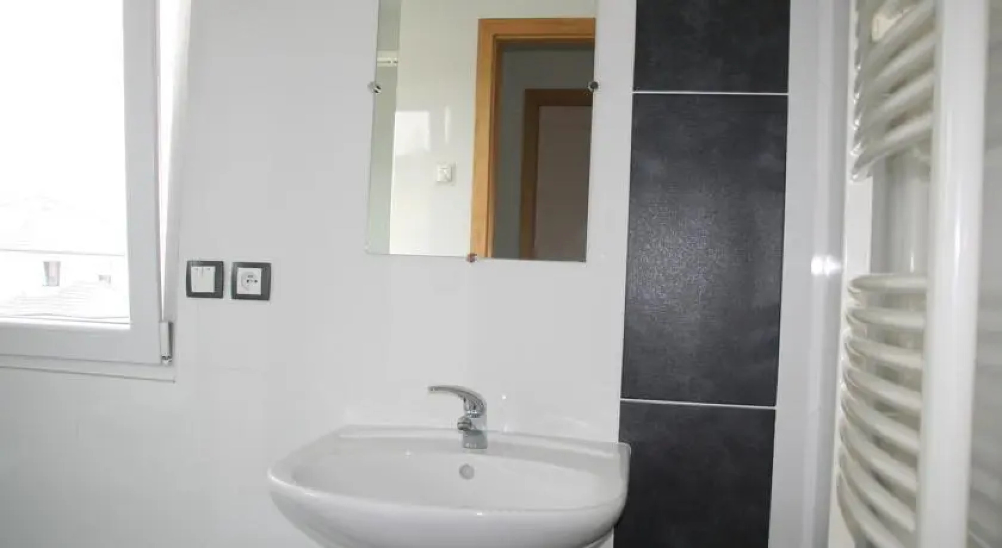 Maison à la Campagne