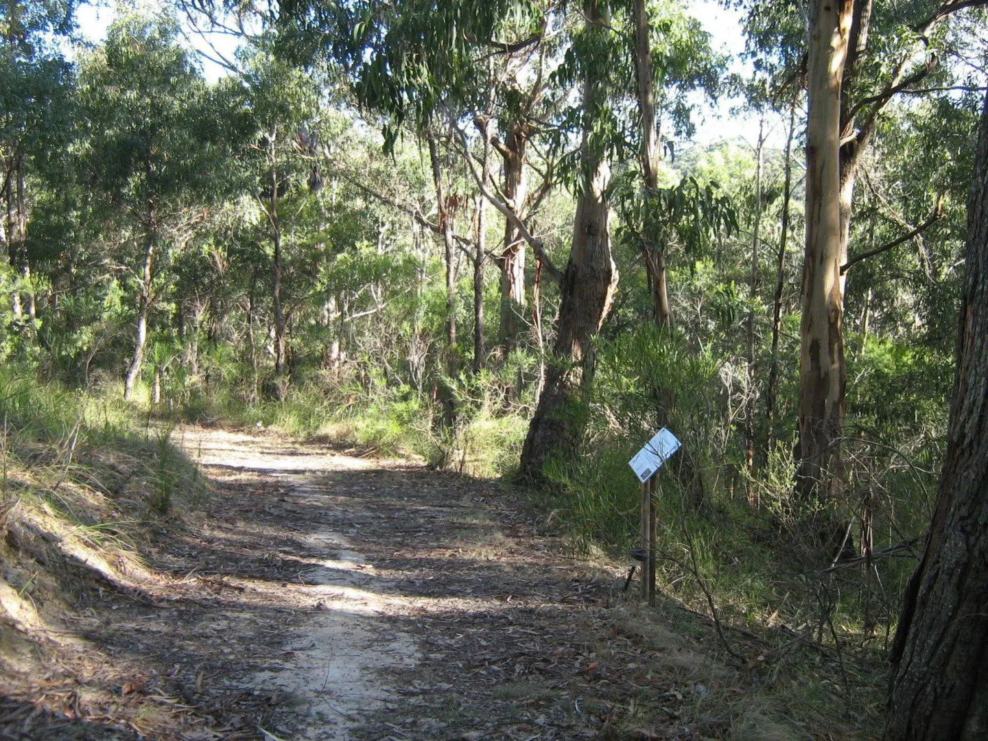Lorne Bush House Cottages & Eco Retreats