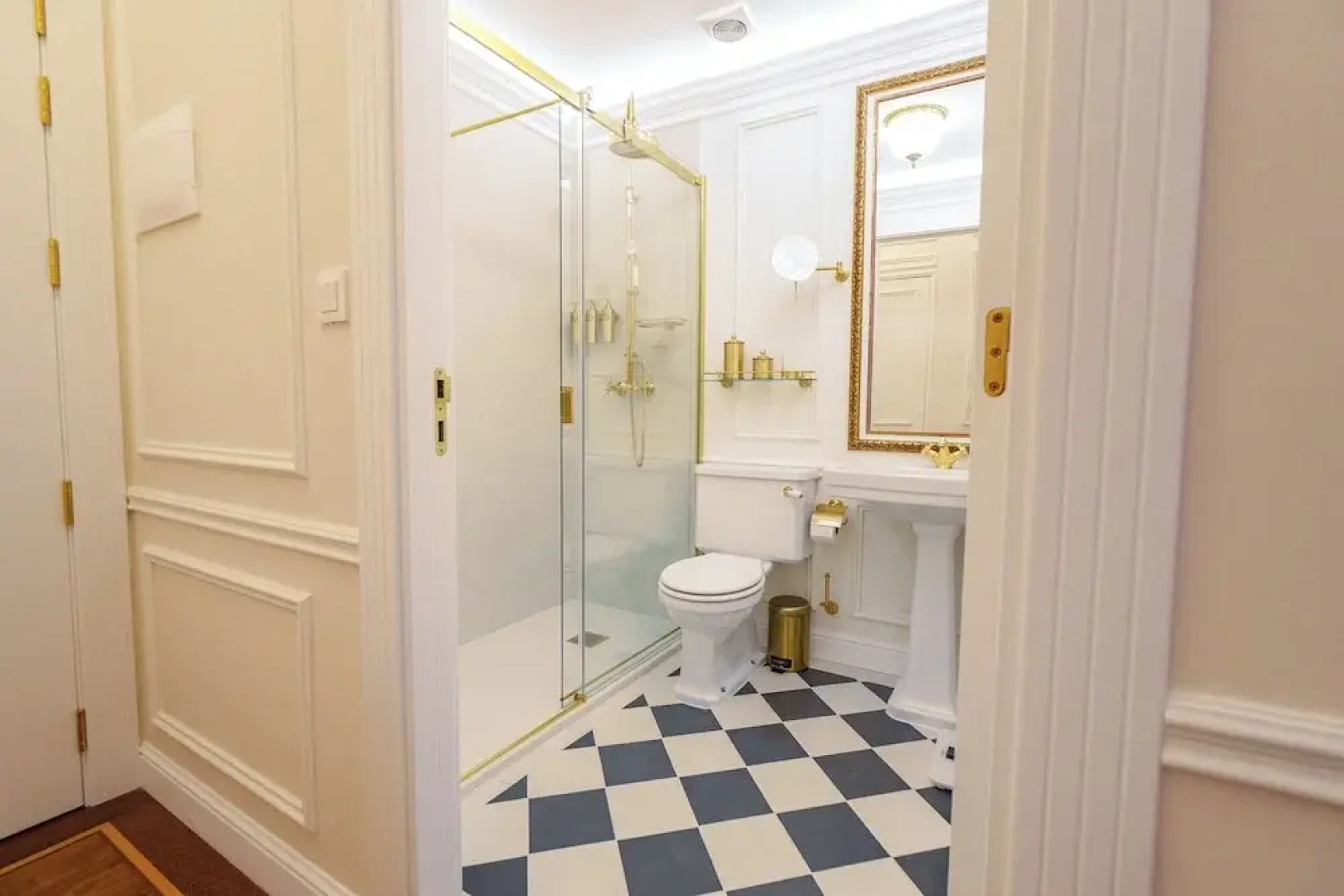 Boutique Hotel Teatro