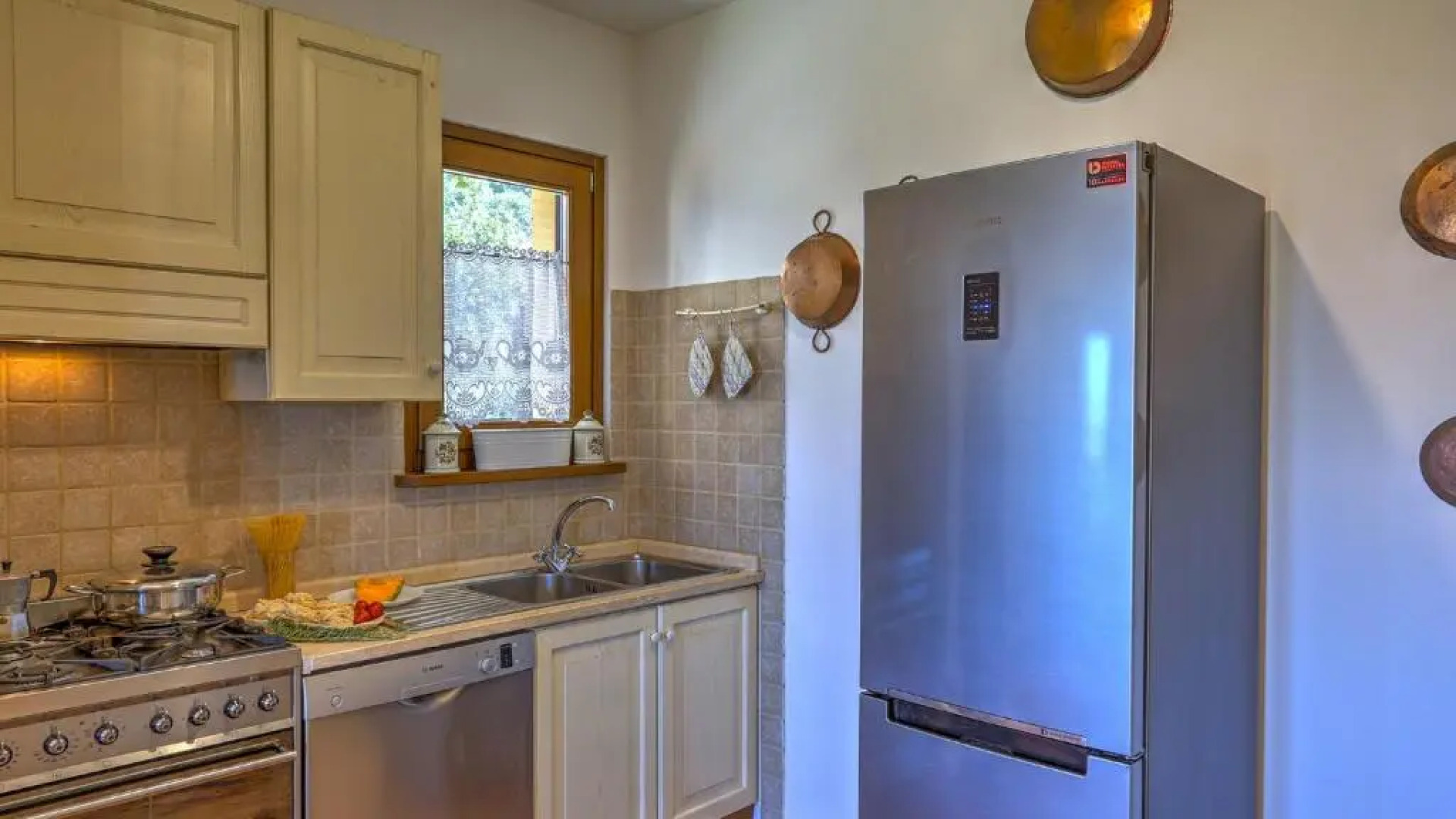 Vocabolo Menicaglie 6