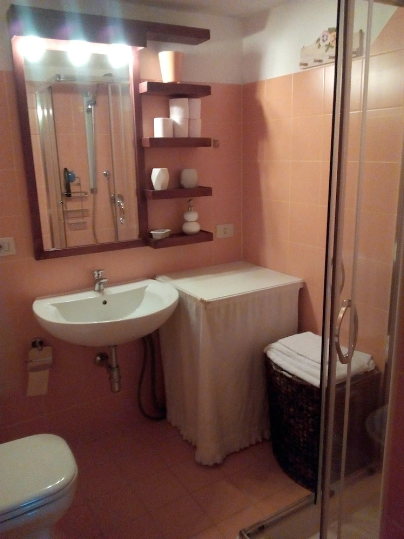 Chalet With 2 Bedrooms in Gratillon, With Wonderful Mountain View, Enc