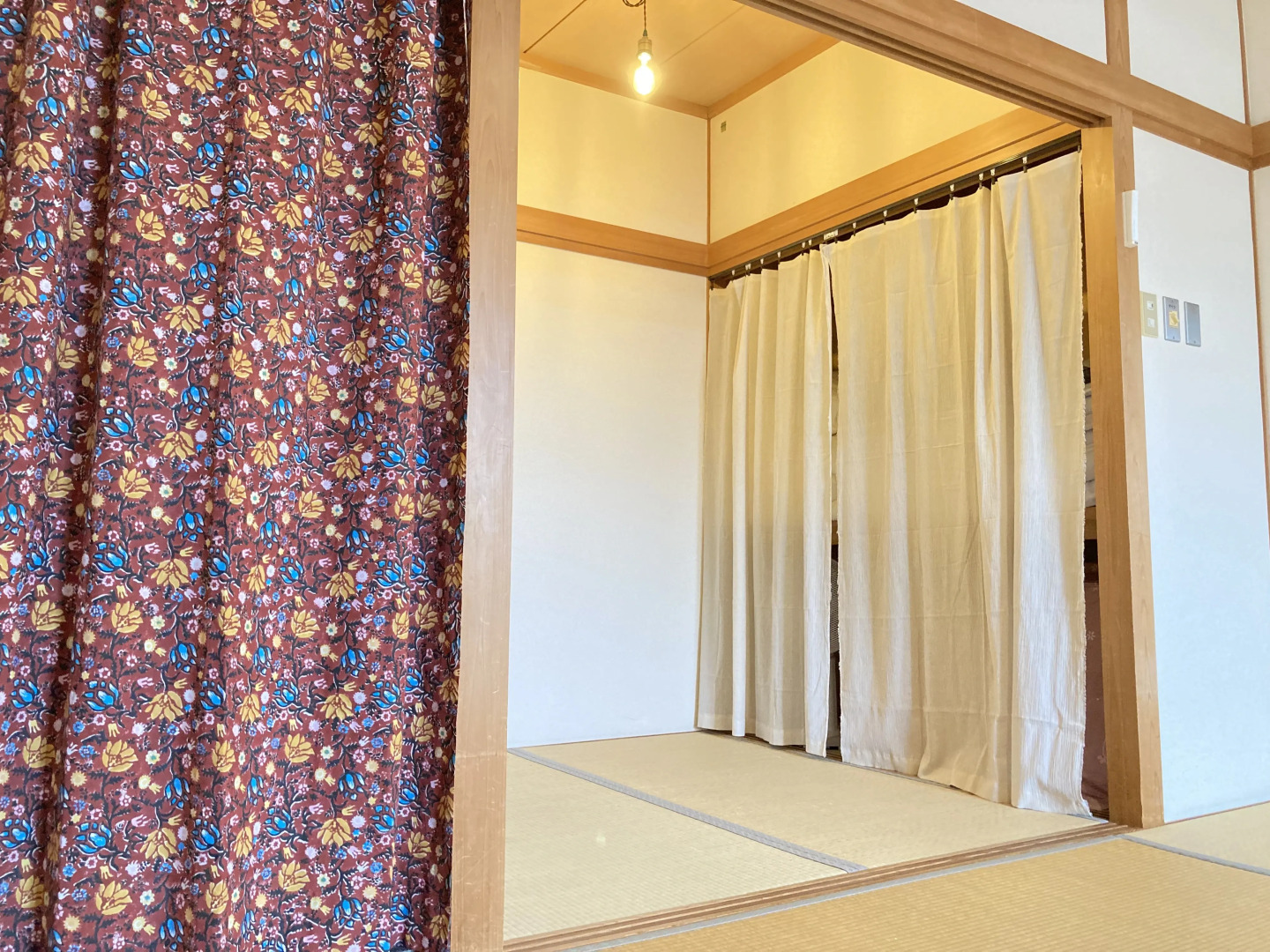 Hotel Freegate Shirahama