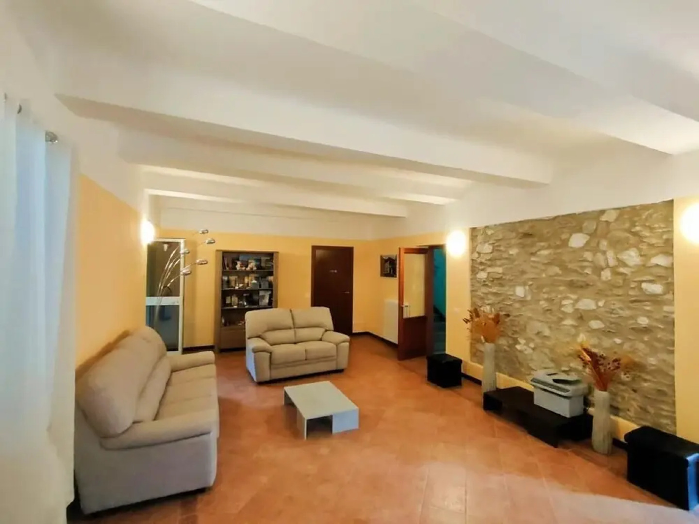 Hotel Palazzo Del Doma